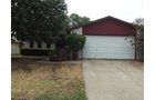 Property photo 17 - Bank Owned Real Estate Auction - Dallas